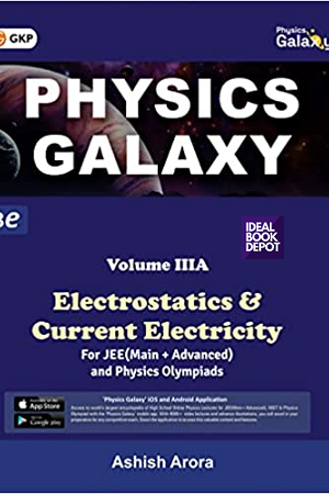 Physics-Galaxy-2023-Vol-3A-Electrostatics-Current-Electricity-3e