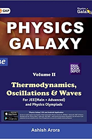 Physics-Galaxy-Vol-2-Thermodynamics-Oscillations-Waves-3e