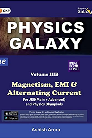 Physics-Galaxy-Vol-3B-Magnetism-EMI-Alternating-Current-3e