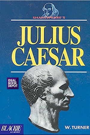 Shakespeares-Julius-Caesar