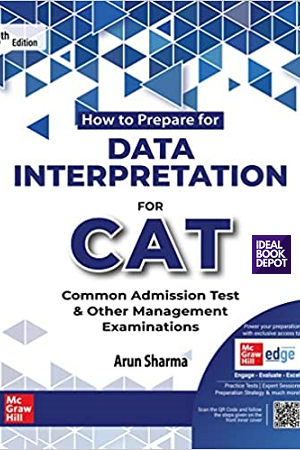 How-to-Prepare-For-DATA-INTERPRETATION-For-CAT-8e