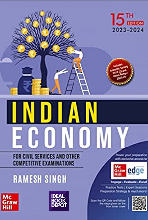 INDIAN-ECONOMY-ENGLISH-15-EDITION-UPSC-CIVIL-SERVICES-EXAM-STATE-ADMINISTRATIVE-EXAMS