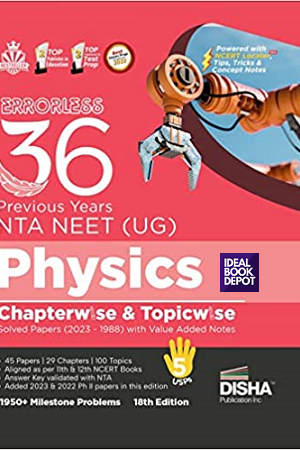 Errorless-36-Previous-Years-NTA-NEET-UG-Physics-Chapterwise-Topicwise-Solved-Papers-18e