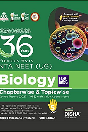 Errorless-36-Previous-Years-NTA-NEET-UG-Biology-Chapterwise-Topicwise-Solved-Papers-18e