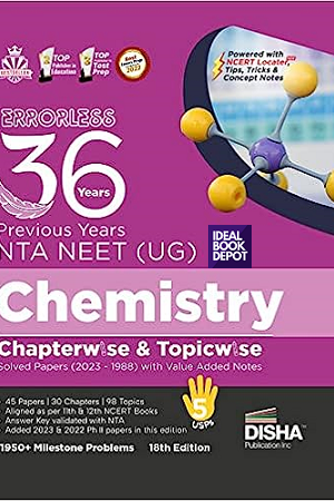 Errorless-36-Previous-Years-NTA-NEET-UG-Chemistry-Chapterwise-Topicwise-Solved-Papers-18e