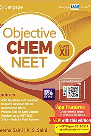 OBJECTIVE-CHEM-NEET-CLASS-XII