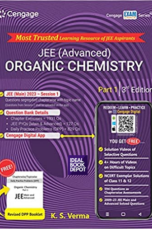 JEE-ADVANCED-ORGANIC-CHEMISTRY-PART-1-3e