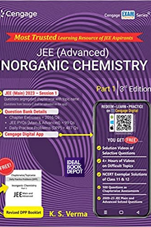 JEE-ADVANCED-INORGANIC-CHEMISTRY-PART-1-3e