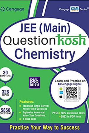 JEE-Main-Chemistry-QuestionKosh-with-Free-Online-Assessments-and-Digital-Content