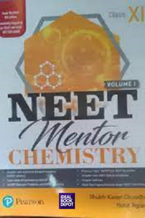 NEET-MENTOR-CHEMISTRY-VOL-I