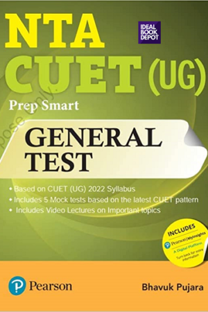 CUET-General-Aptitude