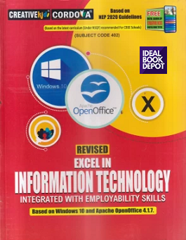 excel-in-information-technology-class-10