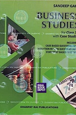 business-studies-with-case-studies-for-class-12