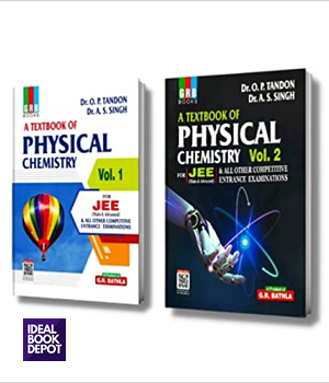 A-Textbook-Of-Physical-Chemistry-Vol-1-2-For-JEE-Main-Advanced-All-Other-Competitive-Entrance