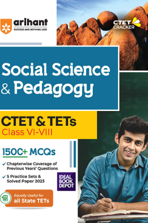 SOCIAL-SCIENCE-PEDAGOGY-CTET-&-TETs-Class-6-to-8