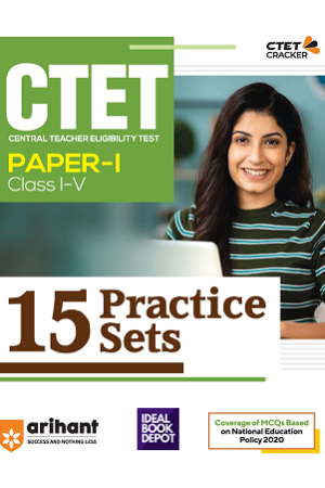 CTET-Paper-1-Class-1-to-5-15-Practice-Sets