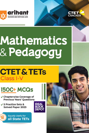 MATHEMATICS-PEDAGOGY-CTET-TETs-for-Class-1-to-5