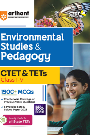ENVIRONMENTAL-STUDIES-PEDAGOGY-CTET-TETs-class-Class-1-to-5