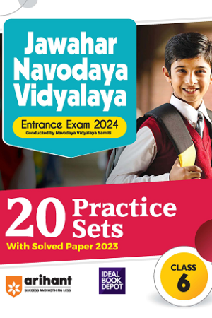 Jawahar-Navodaya-Vidyalaya-Practice-Sets-Class-6-for-Exam-2024