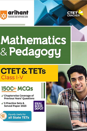 MATHEMATICS-PEDAGOGY-CTET-TETs-for-Class-1-to-5