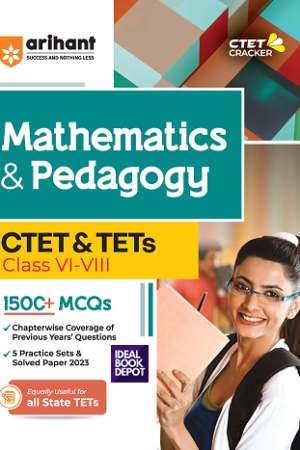 MATHEMATICS-PEDAGOGY-CTET-TETs-for-Class-6-to-8