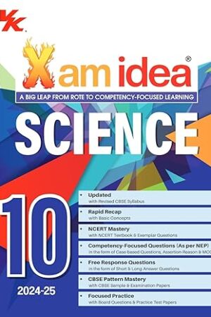 Xam-idea-Science-Class-10-Book-CBSE-Board-Chapterwise-Question-Bank-Based-on-Revised-CBSE-Syllabus-NCERT-Questions-Included-Exam