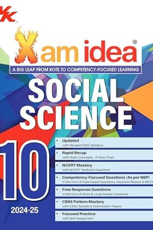 Xam-idea-Social-Science-Class-10-Book-CBSE-Board-Chapterwise-Question-Bank-2025-Exam