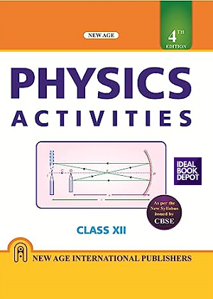 Physics-Activities-for-Class-12