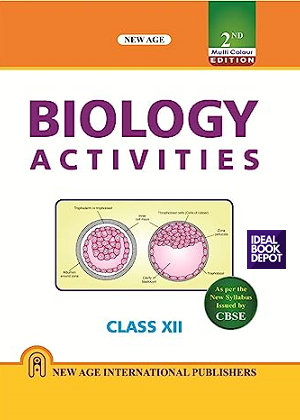 Biology-Activities-for-Class-12