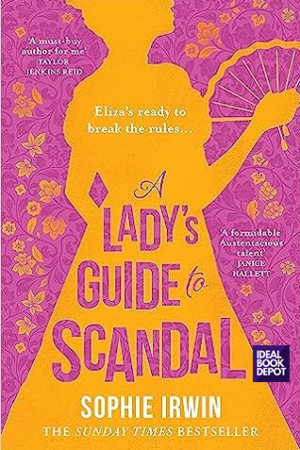 A-Ladys-Guide-to-Scandal