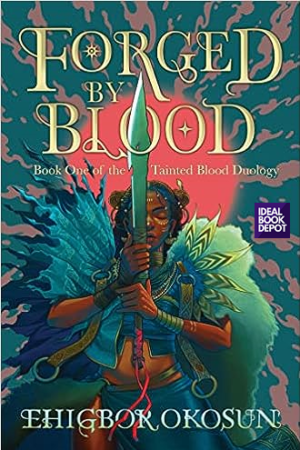Forged-by-Blood-The-explosive-1