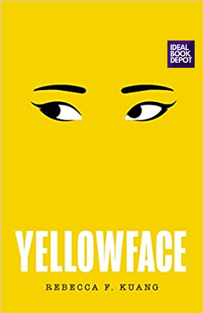 Yellow-Face-The-instant-1