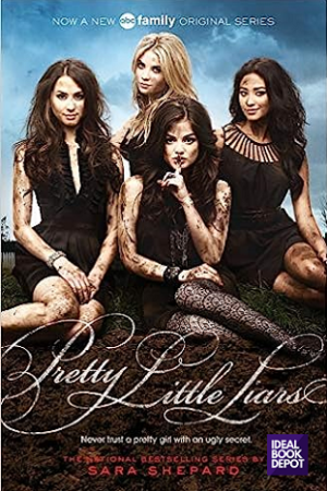 Pretty-Little-Liars-Tv-Tie-1