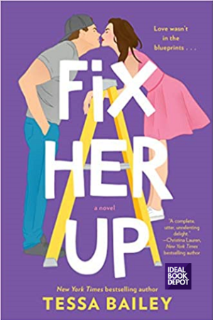 Fix-Her-Up-A-Novel