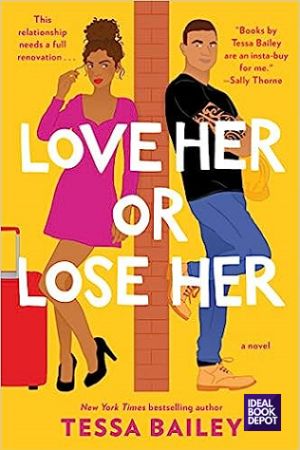 Love-Her-Or-Lose-Her