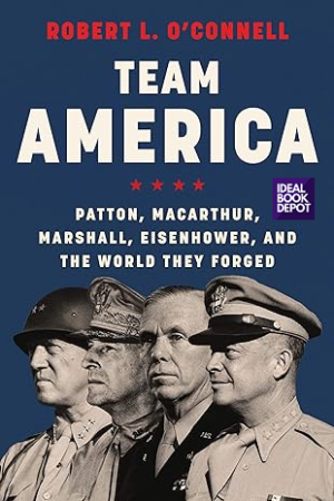 Team-America