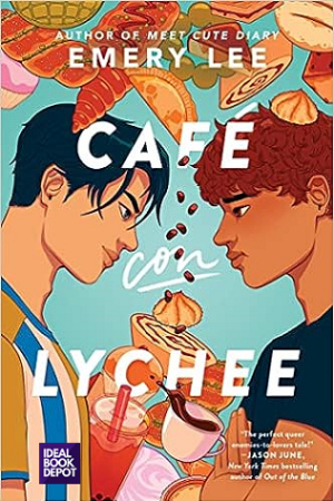 Cafe-Con-Lychee