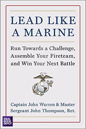 Lead-Like-a-Marine