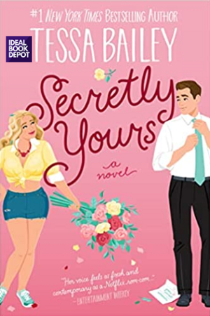 Secretly-Yours-A-Novel