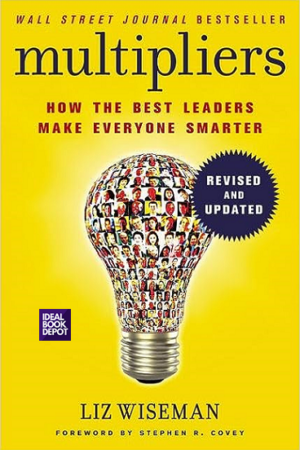 Multipliers