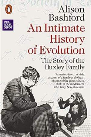 An-Intimate-History-of-Evolution