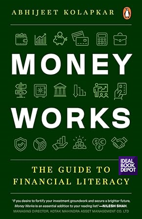 Money-Works