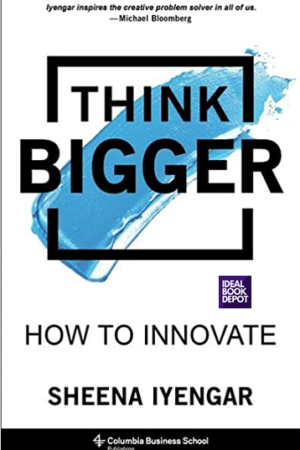 Think-Bigger-How-to-Innovate