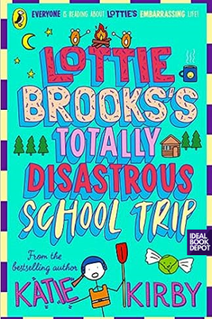 Lottie-Brooks-Totally-Disastrous-School-Trip