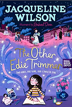 The-Other-Edie-Trimmer