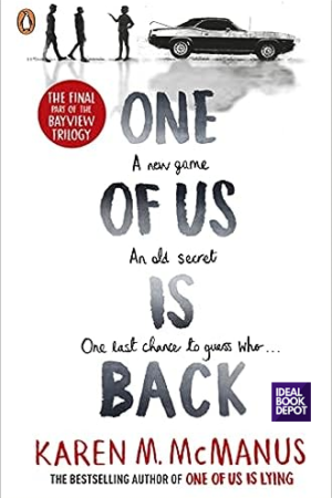 One-of-Us-is-Back