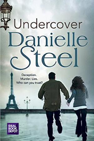 Undercover