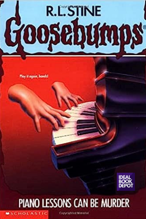 GB-13-PIANO-LESSONS-CAN-BE-MURDER