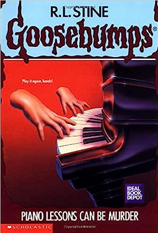 GB-13-PIANO-LESSONS-CAN-BE-MURDER