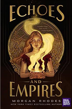 Echoes-and-Empires-1